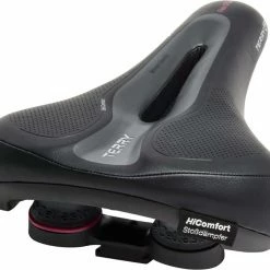 Terry Sattel Fisio GTC Max Gel Women -Ergon Verkäufe 42300154 terry fisio gtc gel max women1 1280x1280