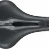 Terry Sattel Fisio GTC Max Gel Women -Ergon Verkäufe 42300154 terry fisio gtc gel max women2 1280x1280