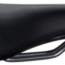 Terry Sattel Fisio GTC Max Gel Women -Ergon Verkäufe 42300154 terry fisio gtc gel max women3 1280x1280