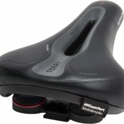 Terry Sattel Fisio GT Max Women 7 Terry Sattel Fisio GT Max Women -Ergon Verkäufe 42300163 Terry Sattel Fisio GT Max Women 2 1280x1280