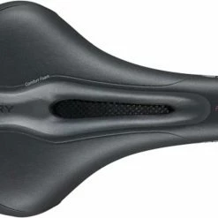 Terry Sattel Fisio GT Max Women 8 Terry Sattel Fisio GT Max Women -Ergon Verkäufe 42300163 Terry Sattel Fisio GT Max Women 3 1280x1280