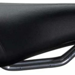 Terry Sattel Fisio GT Max Women 9 Terry Sattel Fisio GT Max Women -Ergon Verkäufe 42300163 Terry Sattel Fisio GT Max Women 4 1280x1280