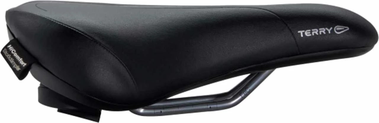 Terry Sattel Fisio GT Max Women 6 Terry Sattel Fisio GT Max Women – Bild 4