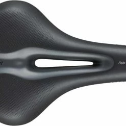 Terry Trekking Sattel Fisio Gel Max Touring Women, Schwarz -Ergon Verkäufe 4230021 Terry Trekking Sattel Fisio Gel Max Touring Women schwarz 02 1280x1280