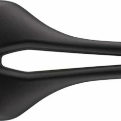 Terry Sport Sattel Butterfly Arteria Max Women, Schwarz 8 Terry Sport Sattel Butterfly Arteria Max Women, Schwarz -Ergon Verkäufe 42300581 Terry Sport Sattel Butterfly Arteria Max Women schwarz 02 1280x1280