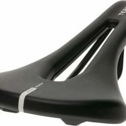 Terry Sport Sattel Butterfly Arteria Max Women, Schwarz 9 Terry Sport Sattel Butterfly Arteria Max Women, Schwarz -Ergon Verkäufe 42300581 Terry Sport Sattel Butterfly Arteria Max Women schwarz 03 1280x1280