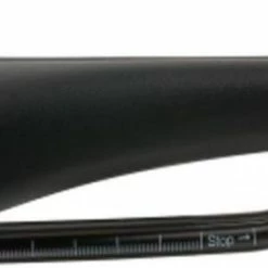 Terry RaceComfort Men Fly Arteria Max Men Sattel -Ergon Verkäufe 42300591 Terry RaceComfort Men Fly Arteria 1 1280x1280