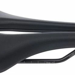 Terry RaceComfort Men Fly Arteria Max Men Sattel -Ergon Verkäufe 42300591 Terry RaceComfort Men Fly Arteria 5 1280x1280