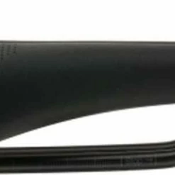 Terry Sport Sattel Fly Arteria Gel Max Men, Schwarz -Ergon Verkäufe 42300593 Terry Sport Sattel Fly Arteria Gel Max Men schwarz 01 1280x1280