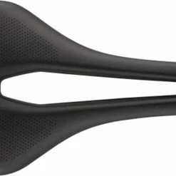 Terry Sport Sattel Fly Arteria Gel Max Men, Schwarz -Ergon Verkäufe 42300593 Terry Sport Sattel Fly Arteria Gel Max Men schwarz 02png 1280x1280