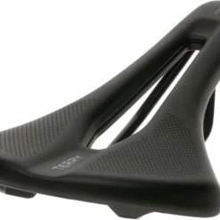 Terry Sport Sattel Fly Arteria Gel Max Men, Schwarz -Ergon Verkäufe 42300593 Terry Sport Sattel Fly Arteria Gel Max Men schwarz 03 1280x1280