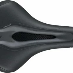 Terry Sattel FitnessComfort Women Figura GT Women 8 Terry Sattel FitnessComfort Women Figura GT Women -Ergon Verkäufe 42300606 Terry Sattel FitnessComfort Women Figura GT Women 2 1280x1280