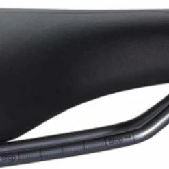 Terry Sattel FitnessComfort Women Figura GT Women 9 Terry Sattel FitnessComfort Women Figura GT Women -Ergon Verkäufe 42300606 Terry Sattel FitnessComfort Women Figura GT Women 3 1280x1280