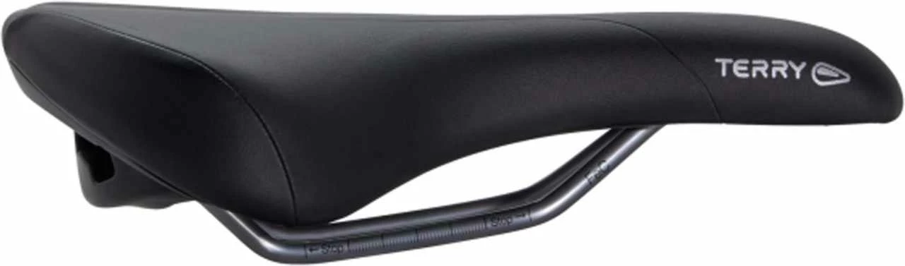 Terry Sattel FitnessComfort Women Figura GT Women 6 Terry Sattel FitnessComfort Women Figura GT Women – Bild 4