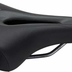 Terry Sattel FitnessComfort Women Figura GT Women