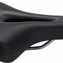 Terry Figura GT Max Women Sattel