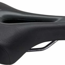 Ergon Verkäufe 38 Terry Sattel Fitness Comfort Figura GTC Gel Max Women