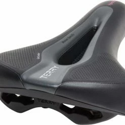 Ergon Verkäufe -Ergon Verkäufe 42300609 Terry Sattel Fitness Comfort Figura GTC Gel Max Women 2 1280x1280