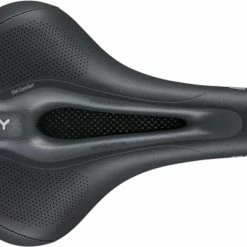 Terry Sattel Fitness Comfort Figura GTC Gel Max Women -Ergon Verkäufe 42300609 Terry Sattel Fitness Comfort Figura GTC Gel Max Women 3 1280x1280