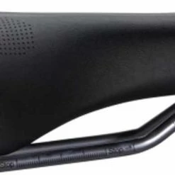 Terry Sattel Fitness Comfort Figura GTC Gel Max Women -Ergon Verkäufe 42300609 Terry Sattel Fitness Comfort Figura GTC Gel Max Women 4 1280x1280