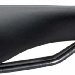 Terry Figura GT Max Men Sattel -Ergon Verkäufe 42300617 Figura GT Max Men 2 1280x1280