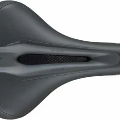 Terry Figura GT Max Men Sattel -Ergon Verkäufe 42300617 Figura GT Max Men 3 1280x1280