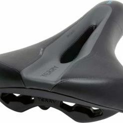 Terry Figura GT Max Men Sattel -Ergon Verkäufe 42300617 Figura GT Max Men 4 1280x1280