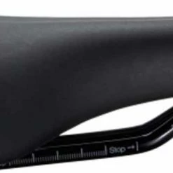 Terry Sport Sattel Figura Max Women, Schwarz 7 Terry Sport Sattel Figura Max Women, Schwarz -Ergon Verkäufe 42300621 Terry Sport Sattel Figura Max Women schwarz 02 1280x1280