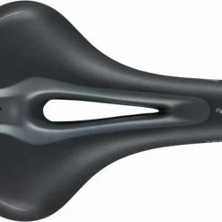Terry Sport Sattel Figura Max Women, Schwarz 8 Terry Sport Sattel Figura Max Women, Schwarz -Ergon Verkäufe 42300621 Terry Sport Sattel Figura Max Women schwarz 03 1280x1280