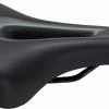 Terry Sport Sattel Figura Max Women, Schwarz 2 Terry Sport Sattel Figura Max Women, Schwarz -Ergon Verkäufe 42300621 Terry Sport Sattel Figura Max Women schwarz 1280x1280