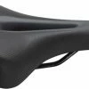 Terry Sport Sattel Figura Gel Max Fitness Men, Schwarz -Ergon Verkäufe 42300633 Terry Sport Sattel Figura Gel Max Fitness Men schwarz 1280x1280