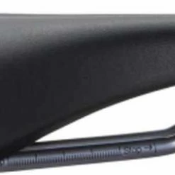 Terry Sport Sattel Exera Max Damen, Schwarz -Ergon Verkäufe 42300701 Terry Sport Sattel Exera Max Damen schwarz 01 1280x1280