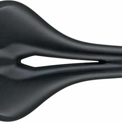 Terry Sport Sattel Exera Max Damen, Schwarz -Ergon Verkäufe 42300701 Terry Sport Sattel Exera Max Damen schwarz 02 1280x1280
