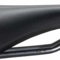 Terry Sport Sattel Fly Exera Max Men, Schwarz 7 Terry Sport Sattel Fly Exera Max Men, Schwarz -Ergon Verkäufe 42300711 Terry Sport Sattel Fly Exera Max Men schwarz 01 1280x1280