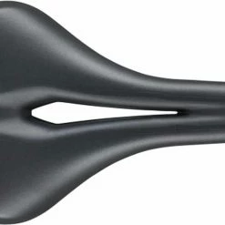 Terry Sport Sattel Fly Exera Max Men, Schwarz 8 Terry Sport Sattel Fly Exera Max Men, Schwarz -Ergon Verkäufe 42300711 Terry Sport Sattel Fly Exera Max Men schwarz 02 1280x1280