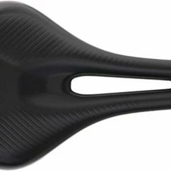 Ergon Verkäufe -Ergon Verkäufe 44011011 Ergon Sattel SM E Mountain Sport Women ML stealth 1 1280x1280