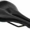 Ergon Sattel SM E-Mountain Sport Women M/L Stealth -Ergon Verkäufe 44011011 Ergon Sattel SM E Mountain Sport Women ML stealth 5 1280x1280