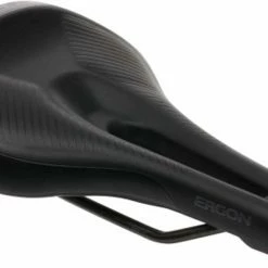 Ergon Verkäufe 32 Ergon Sattel SM E-Mountain Sport Women M/L Stealth