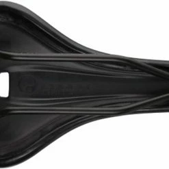 Ergon SM E-Mountain Sport Men Sattel M/L Stealth -Ergon Verkäufe 44011015 Ergon SM E Mountain Sport Men ML stealth 1 1280x1280