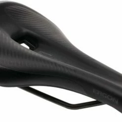 Ergon SM E-Mountain Sport Men Sattel M/L Stealth -Ergon Verkäufe 44011015 Ergon SM E Mountain Sport Men ML stealth 2 1280x1280
