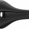 Ergon SM E-Mountain Sport Men Sattel M/L Stealth -Ergon Verkäufe 44011015 Ergon SM E Mountain Sport Men ML stealth 3 1280x1280