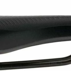 Ergon SM E-Mountain Sport Men Sattel M/L Stealth -Ergon Verkäufe 44011015 Ergon SM E Mountain Sport Men ML stealth 4 1280x1280