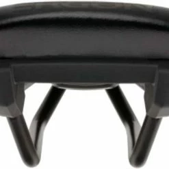 Ergon SM E-Mountain Sport Men Sattel M/L Stealth -Ergon Verkäufe 44011015 Ergon SM E Mountain Sport Men ML stealth 5 1280x1280