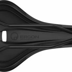 Ergon Sattel SM E-Mountain Pro Men M/L Stealth 8 Ergon Sattel SM E-Mountain Pro Men M/L Stealth -Ergon Verkäufe 44011066 Ergon Sattel SM E Mountain Pro Men ML stealth 1 1280x1280