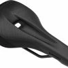 Ergon Sattel SM E-Mountain Pro Men M/L Stealth 1 Ergon Sattel SM E-Mountain Pro Men M/L Stealth -Ergon Verkäufe 44011066 Ergon Sattel SM E Mountain Pro Men ML stealth 2 1280x1280