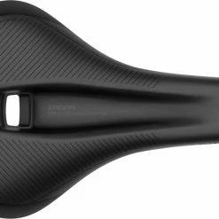 Ergon Sattel SM E-Mountain Pro Men M/L Stealth 9 Ergon Sattel SM E-Mountain Pro Men M/L Stealth -Ergon Verkäufe 44011066 Ergon Sattel SM E Mountain Pro Men ML stealth 3 1280x1280