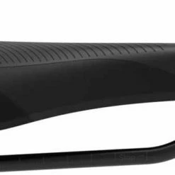 Ergon Sattel SM E-Mountain Pro Men M/L Stealth 10 Ergon Sattel SM E-Mountain Pro Men M/L Stealth -Ergon Verkäufe 44011066 Ergon Sattel SM E Mountain Pro Men ML stealth 4 1280x1280