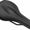 Ergon Sattel SMC Core Men M/L Black/grey 2 Ergon Sattel SMC Core Men M/L Black/grey -Ergon Verkäufe 44030061 Ergon Sattel SMC Core Men ML blackgrey 1 1280x1280