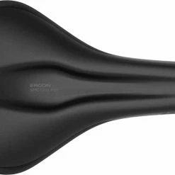 Ergon Sattel SMC Core Men M/L Black/grey -Ergon Verkäufe 44030061 Ergon Sattel SMC Core Men ML blackgrey 2 1280x1280