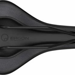 Ergon Sattel SMC Core Men M/L Black/grey -Ergon Verkäufe 44030061 Ergon Sattel SMC Core Men ML blackgrey 4 1280x1280